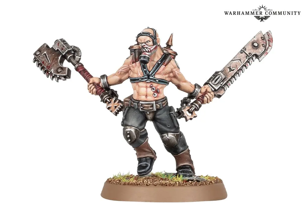 Jakhal miniature